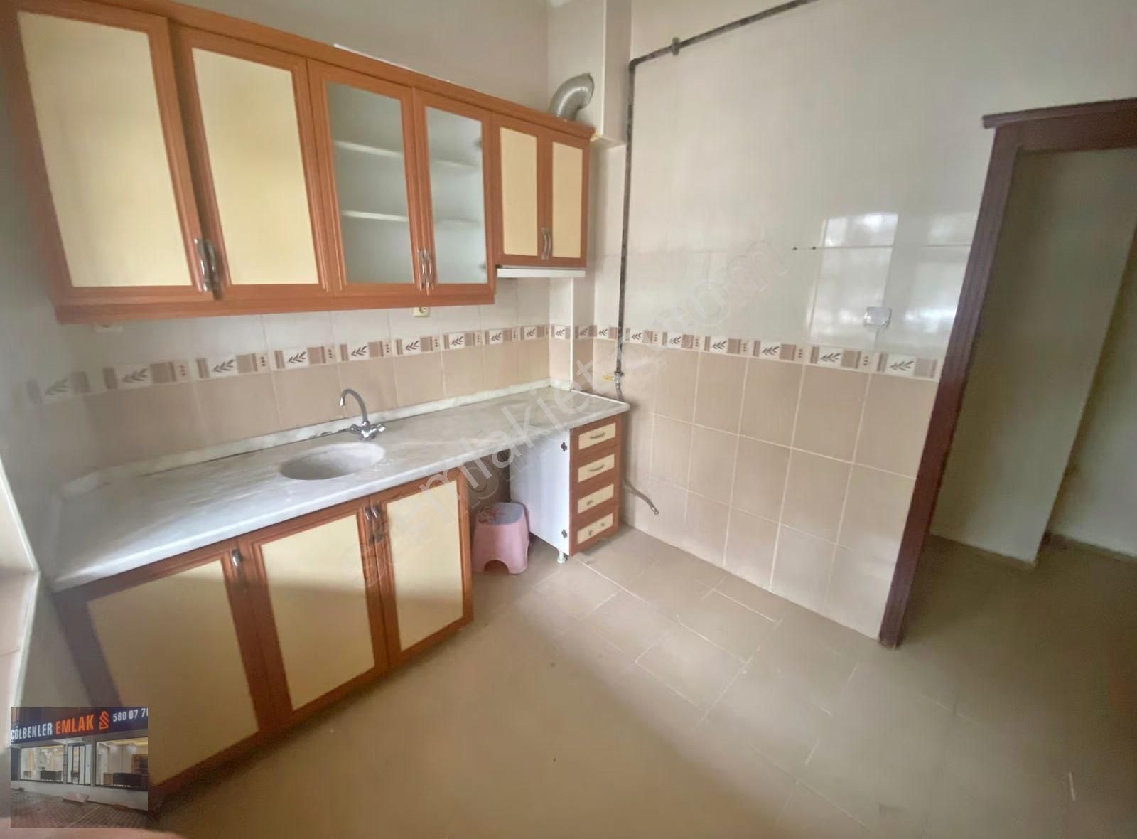 Osmangazi Mah.de 3+1 Asansör'lü Yüksek Giriş Fırsat Daire!!!!!!! - Görsel 7