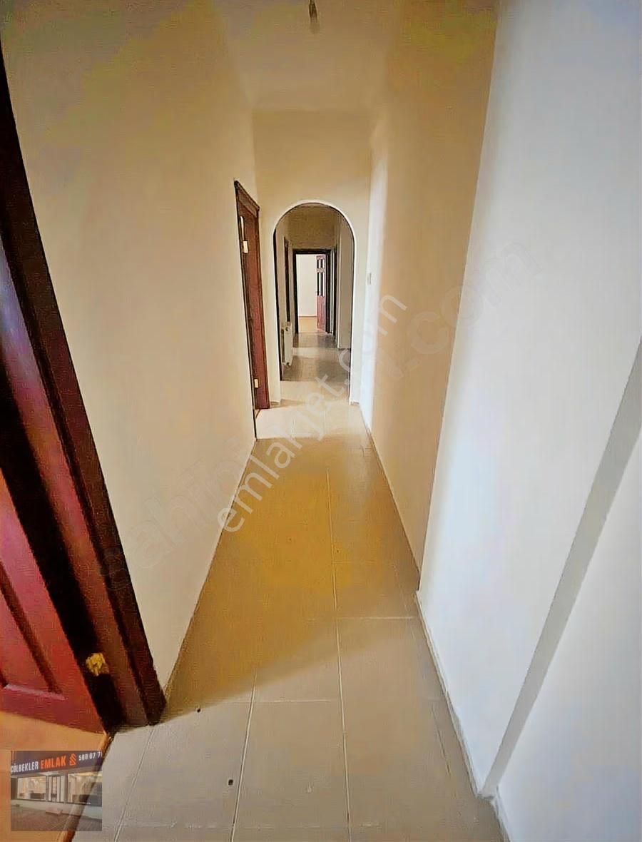 Osmangazi Mah.de 3+1 Asansör'lü Yüksek Giriş Fırsat Daire!!!!!!! - Görsel 18