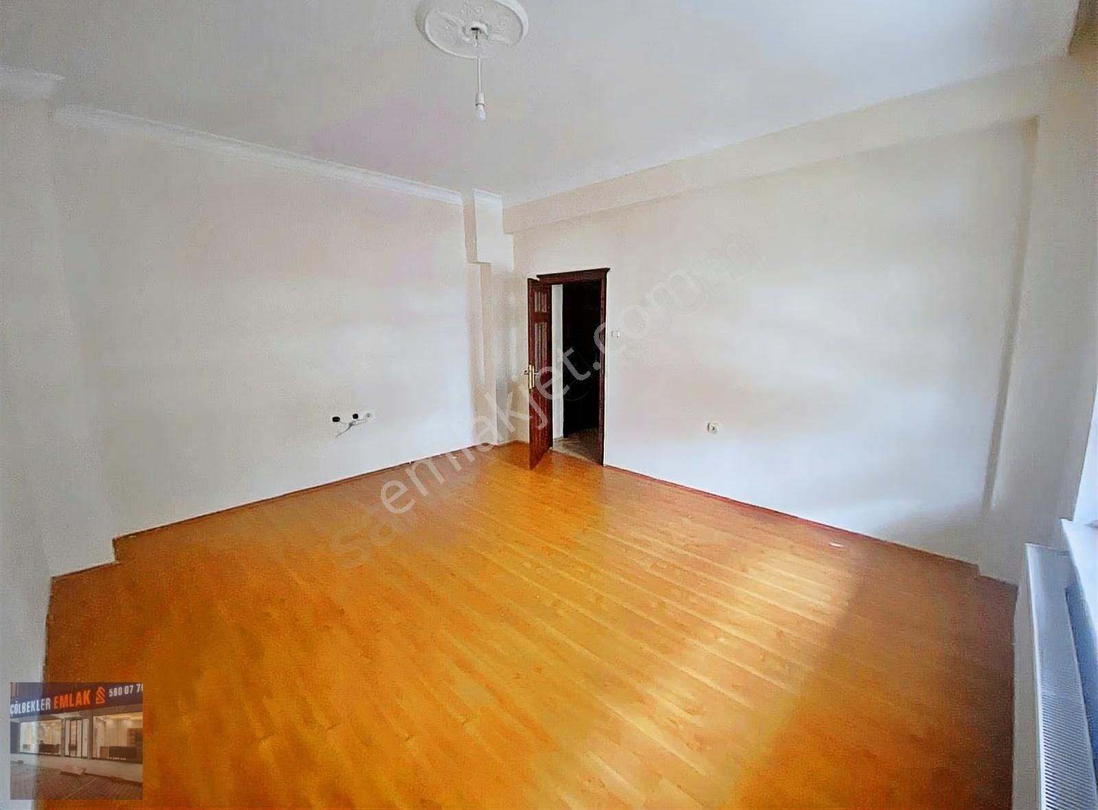 Osmangazi Mah.de 3+1 Asansör'lü Yüksek Giriş Fırsat Daire!!!!!!! - Görsel 10