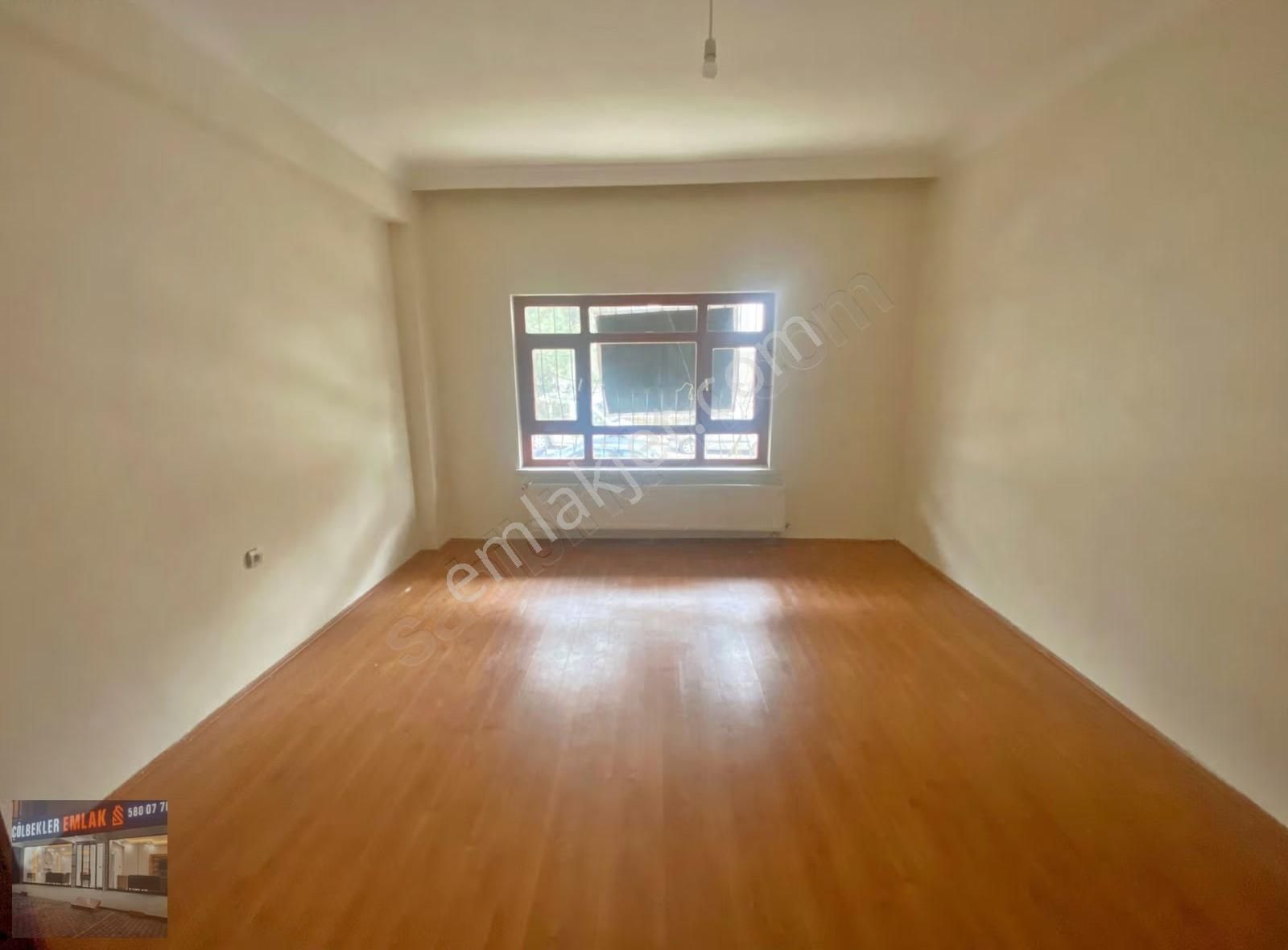 Osmangazi Mah.de 3+1 Asansör'lü Yüksek Giriş Fırsat Daire!!!!!!! - Görsel 9