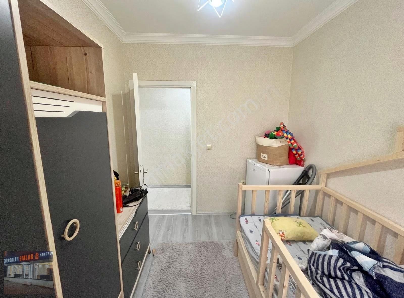 Nebahat Taşkın Okul Karşısı 3+1 Ultra Lux Manzaralı Acil Satılık - Görsel 22
