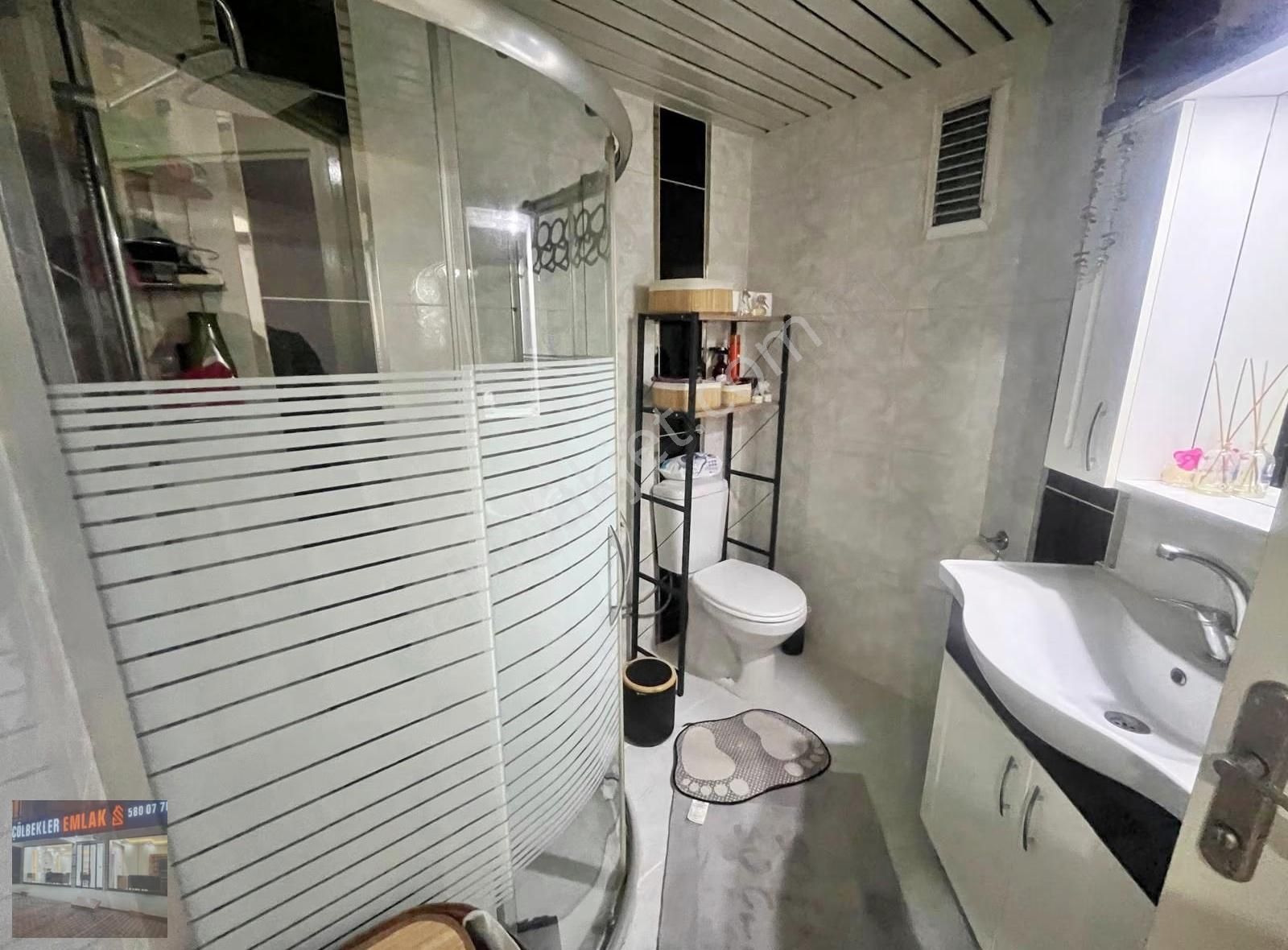 Nebahat Taşkın Okul Karşısı 3+1 Ultra Lux Manzaralı Acil Satılık - Görsel 20