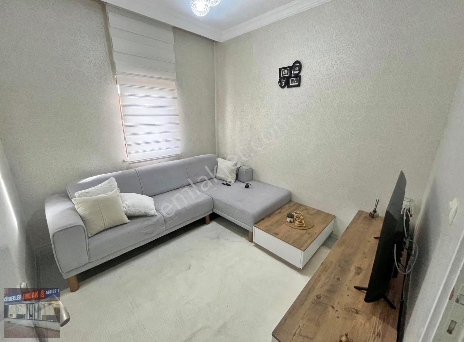 Nebahat Taşkın Okul Karşısı 3+1 Ultra Lux Manzaralı Acil Satılık - Görsel 24