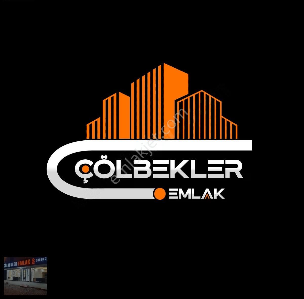 Nebahat Taşkın Okul Karşısı 3+1 Ultra Lux Manzaralı Acil Satılık - Görsel 28