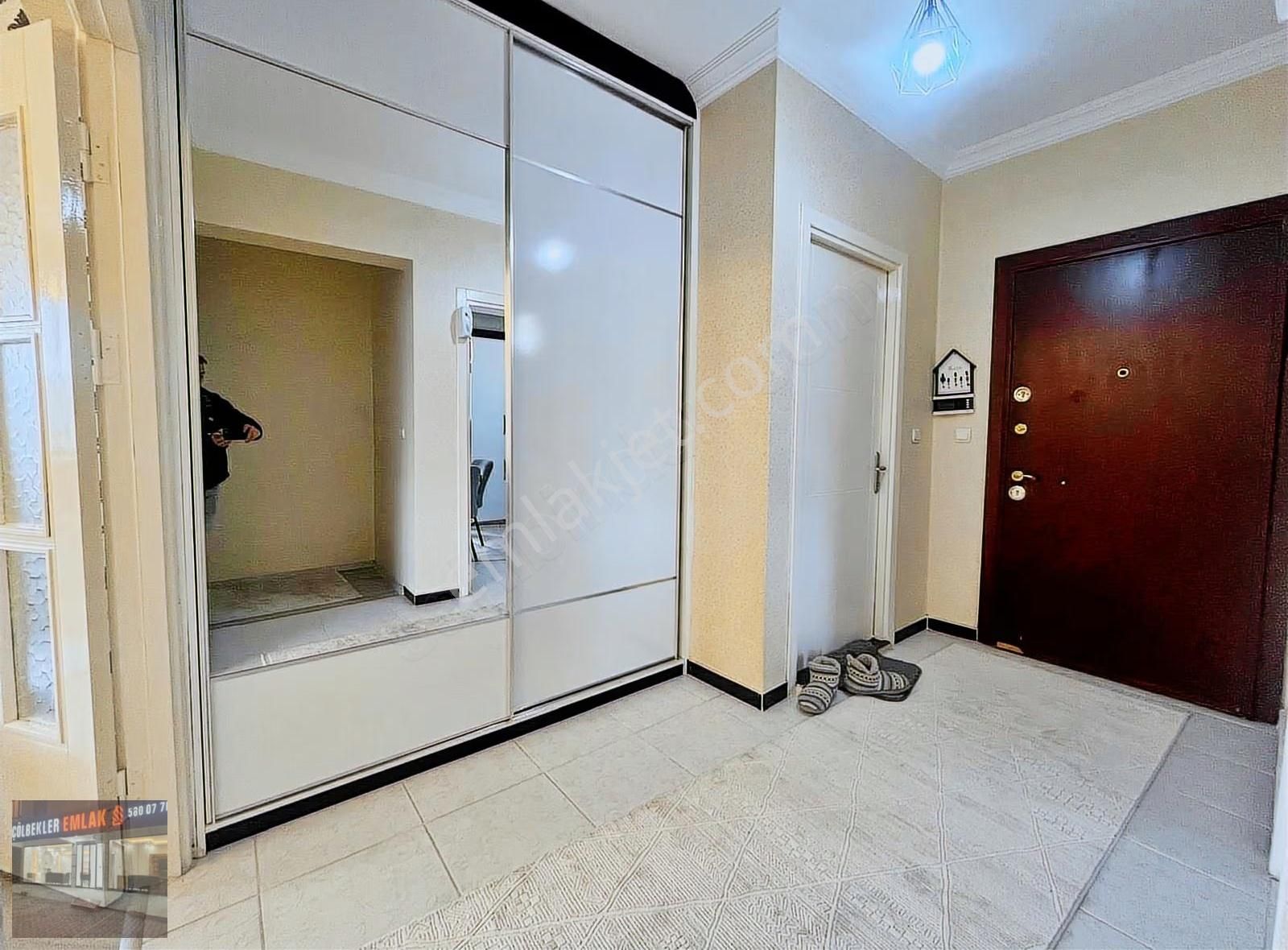 Nebahat Taşkın Okul Karşısı 3+1 Ultra Lux Manzaralı Acil Satılık - Görsel 35