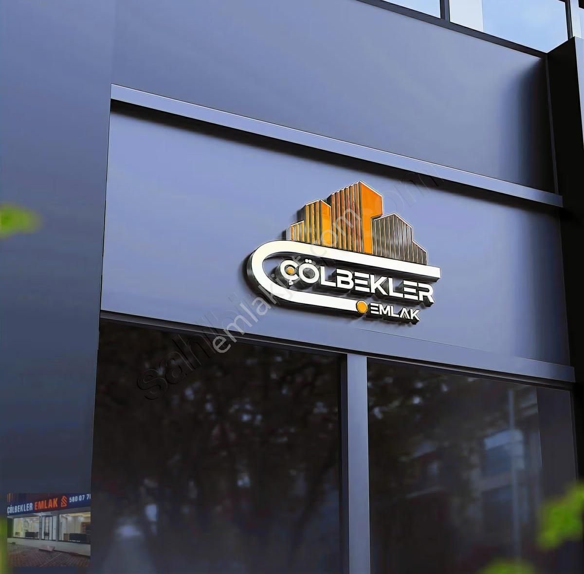 Nebahat Taşkın Okul Karşısı 3+1 Ultra Lux Manzaralı Acil Satılık - Görsel 10