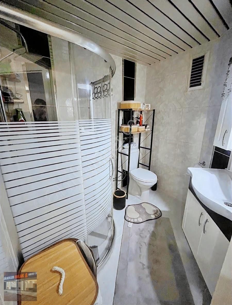 Nebahat Taşkın Okul Karşısı 3+1 Ultra Lux Manzaralı Acil Satılık - Görsel 3