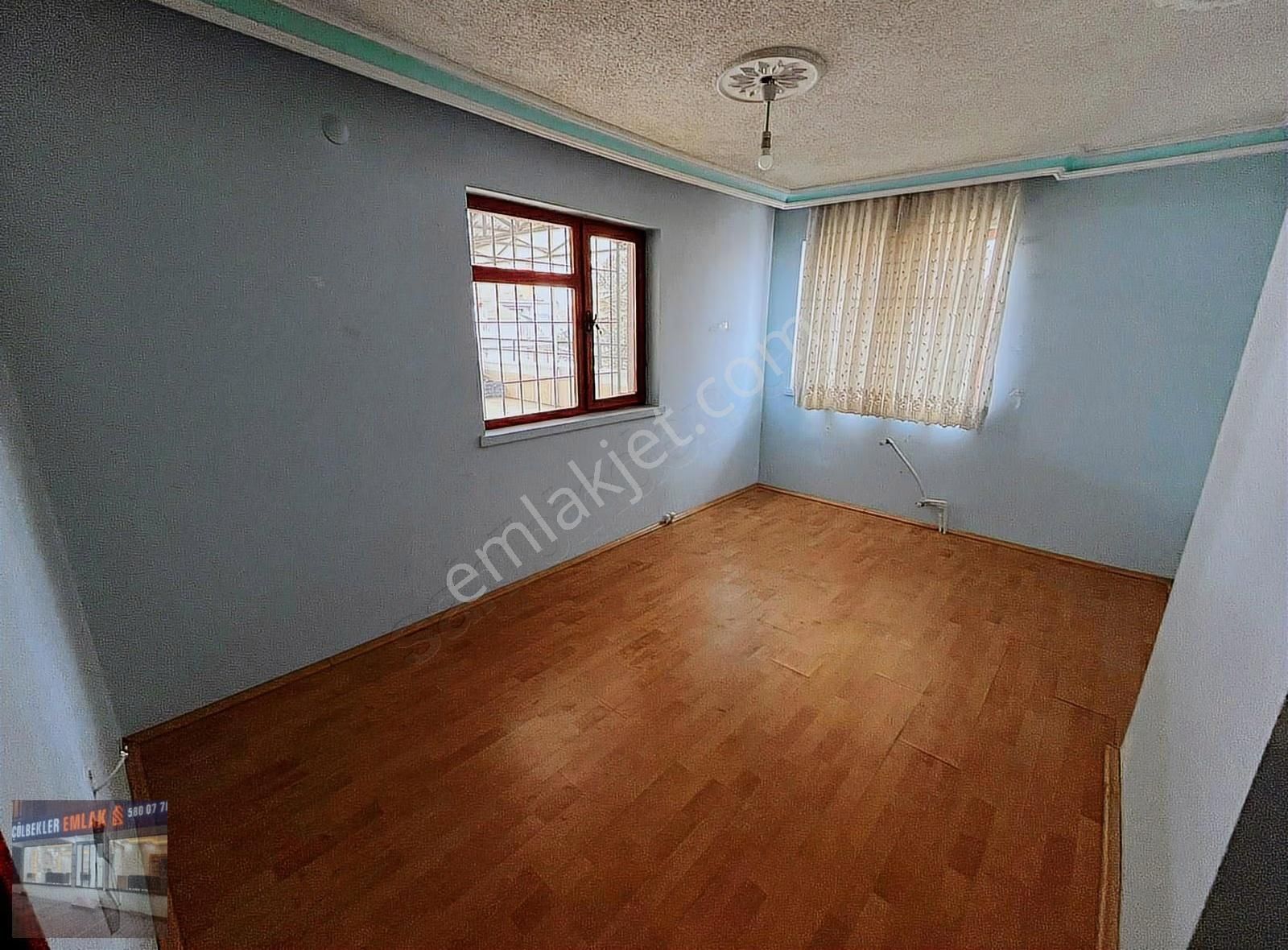 Anavatan Cadde Yakını 5+1 Ultra Geniş 40 M2 Teras Krediye Uygun! - Görsel 12