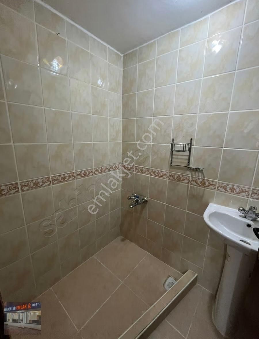 Anavatan Cadde Yakını 5+1 Ultra Geniş 40 M2 Teras Krediye Uygun! - Görsel 26