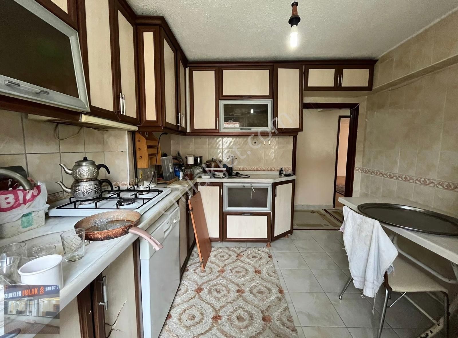 Anavatan Cadde Yakını 5+1 Ultra Geniş 40 M2 Teras Krediye Uygun! - Görsel 10