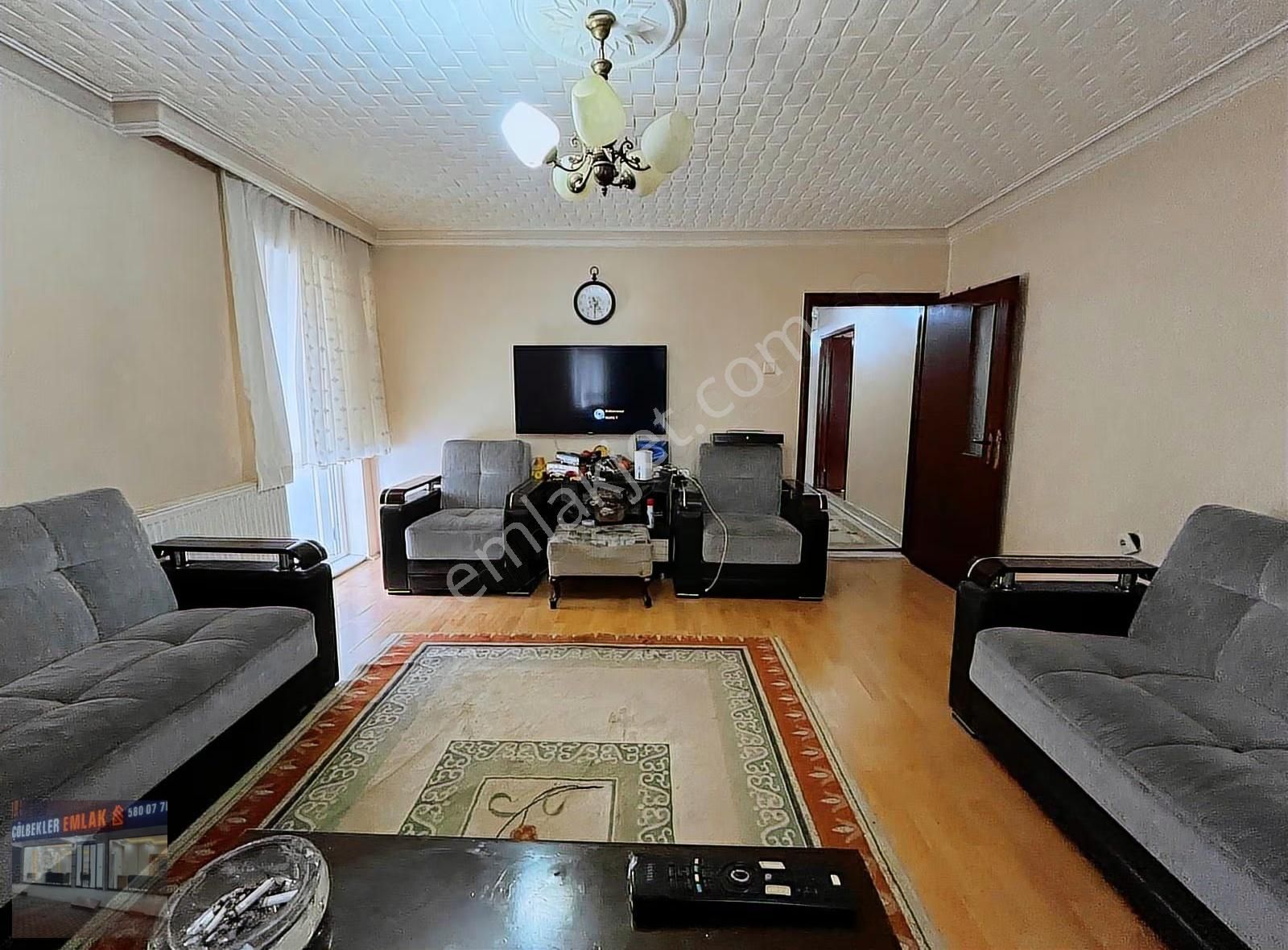 Anavatan Cadde Yakını 5+1 Ultra Geniş 40 M2 Teras Krediye Uygun! - Görsel 19