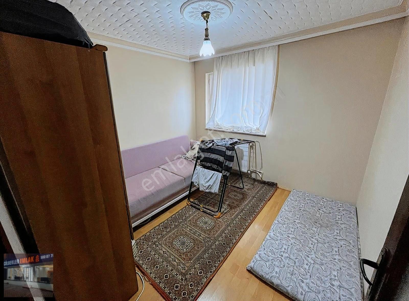 Anavatan Cadde Yakını 5+1 Ultra Geniş 40 M2 Teras Krediye Uygun! - Görsel 23