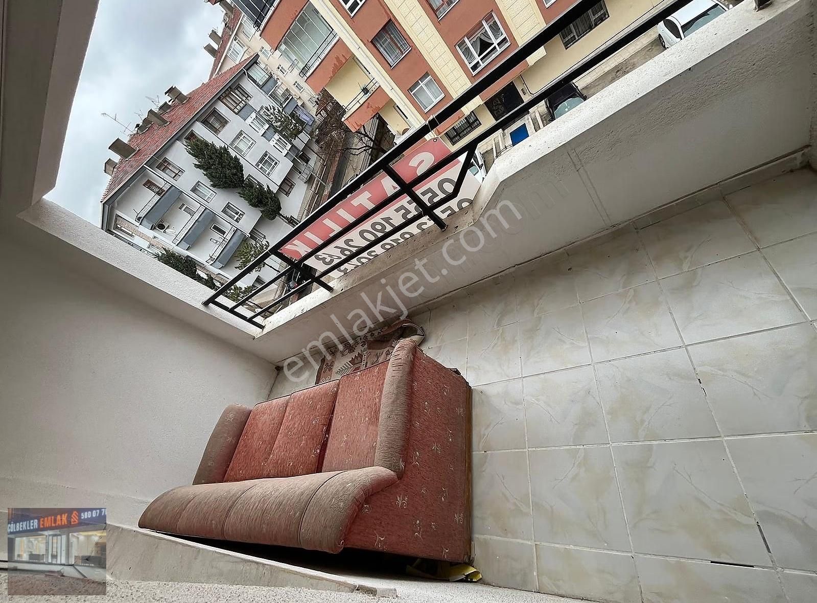 Anavatan Cadde Yakını 5+1 Ultra Geniş 40 M2 Teras Krediye Uygun! - Görsel 30