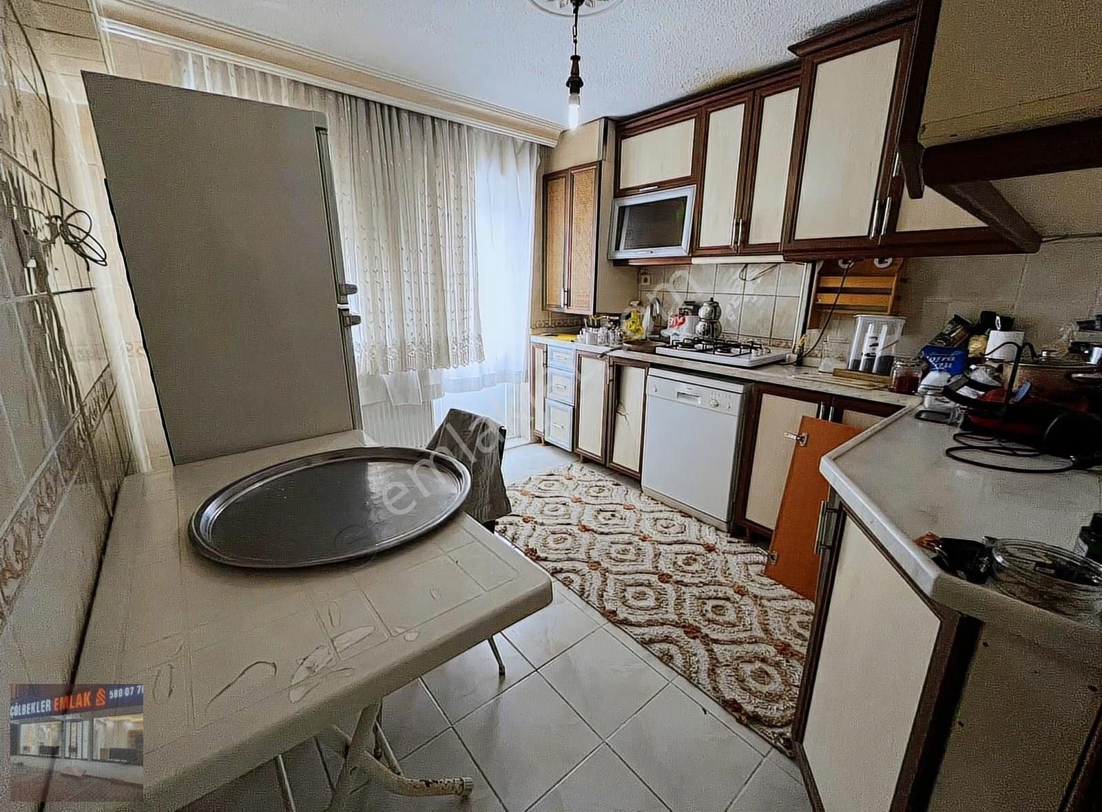 Anavatan Cadde Yakını 5+1 Ultra Geniş 40 M2 Teras Krediye Uygun! - Görsel 31