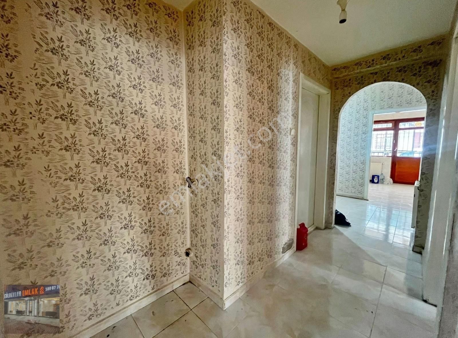 Ufuktepe Mah.de 3+1 Geniş M2 Ön Cephe Kredi'ye Uygun Masrafsız!! - Görsel 13