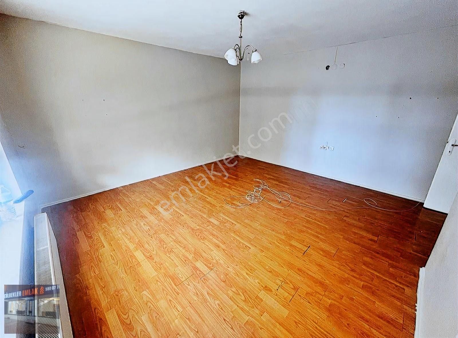 Ufuktepe Mah.de 3+1 Geniş M2 Ön Cephe Kredi'ye Uygun Masrafsız!! - Görsel 8