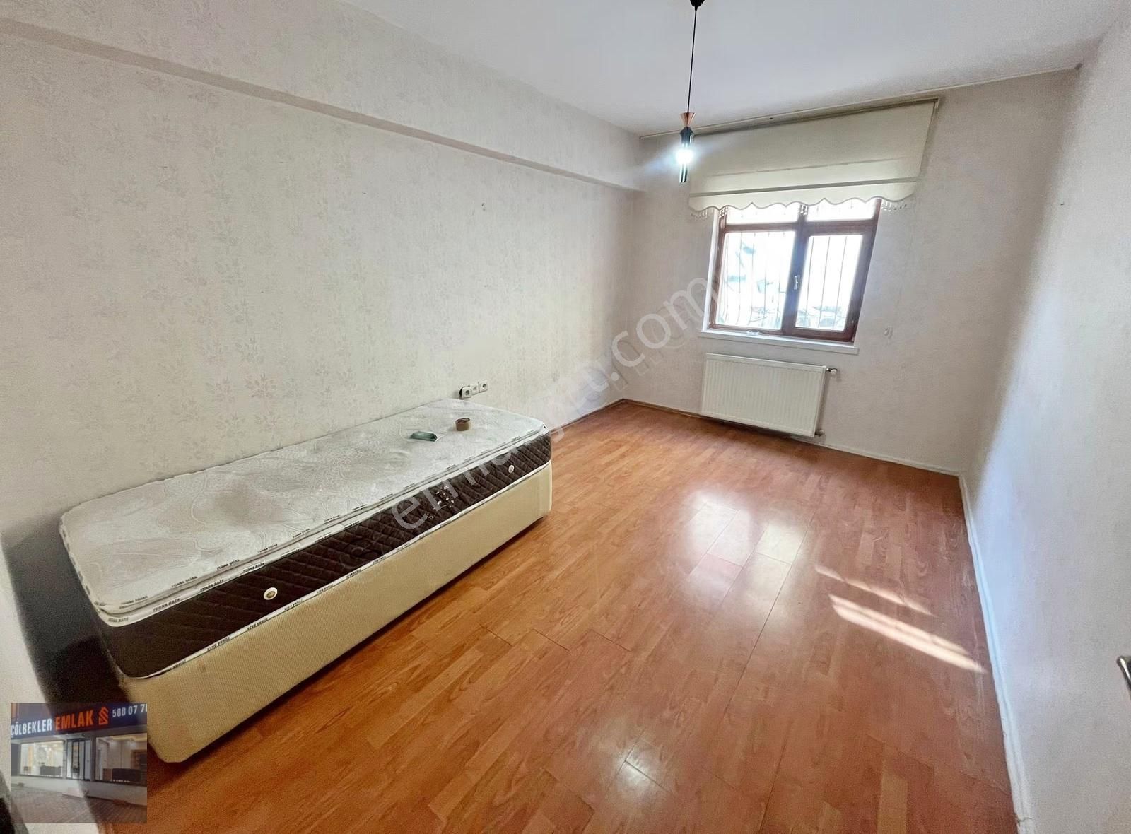 Ufuktepe Mah.de 3+1 Geniş M2 Ön Cephe Kredi'ye Uygun Masrafsız!! - Görsel 31