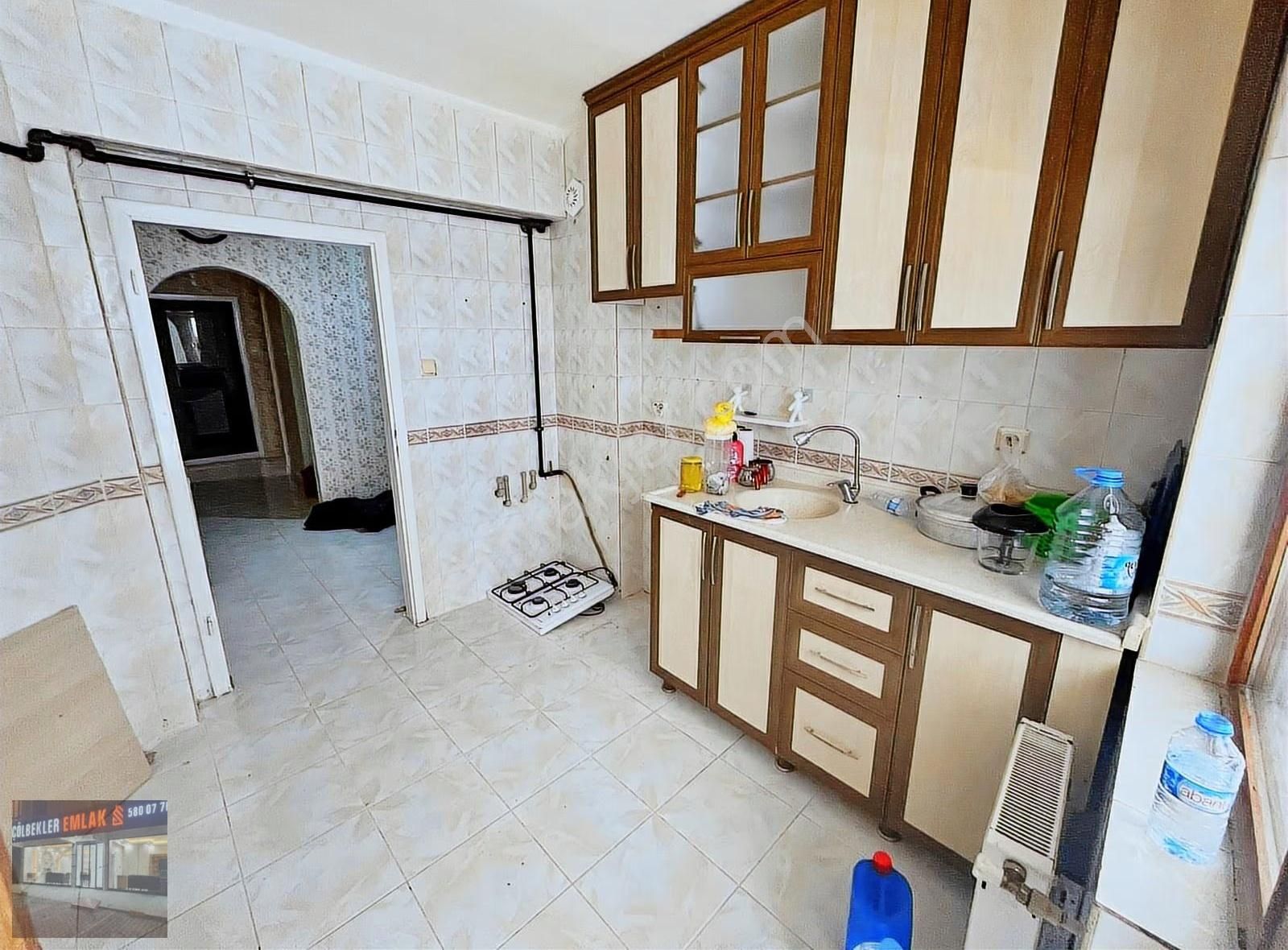 Ufuktepe Mah.de 3+1 Geniş M2 Ön Cephe Kredi'ye Uygun Masrafsız!! - Görsel 17