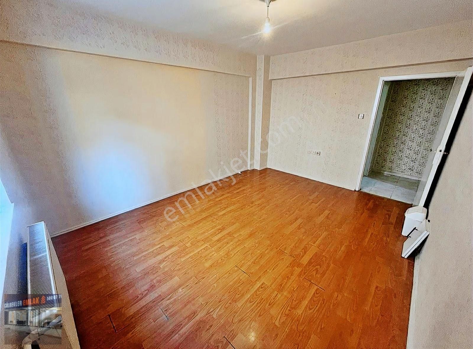 Ufuktepe Mah.de 3+1 Geniş M2 Ön Cephe Kredi'ye Uygun Masrafsız!! - Görsel 5