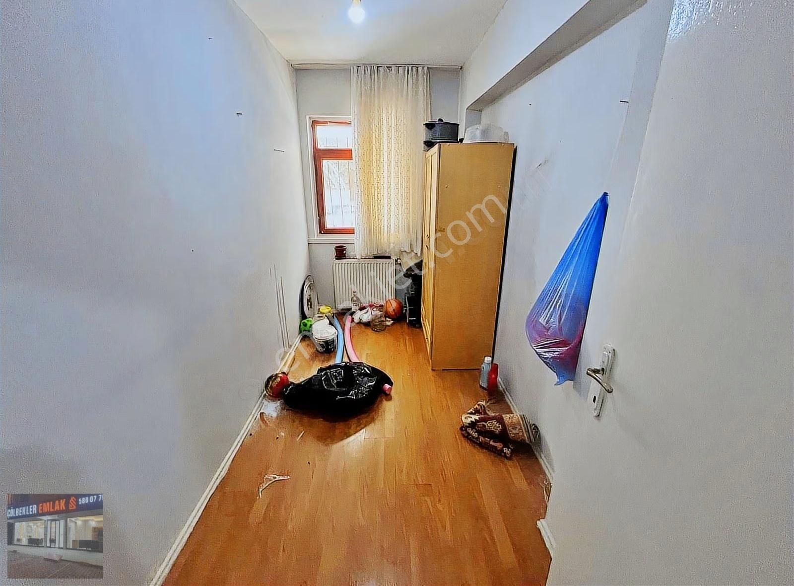 Ufuktepe Mah.de 3+1 Geniş M2 Ön Cephe Kredi'ye Uygun Masrafsız!! - Görsel 22