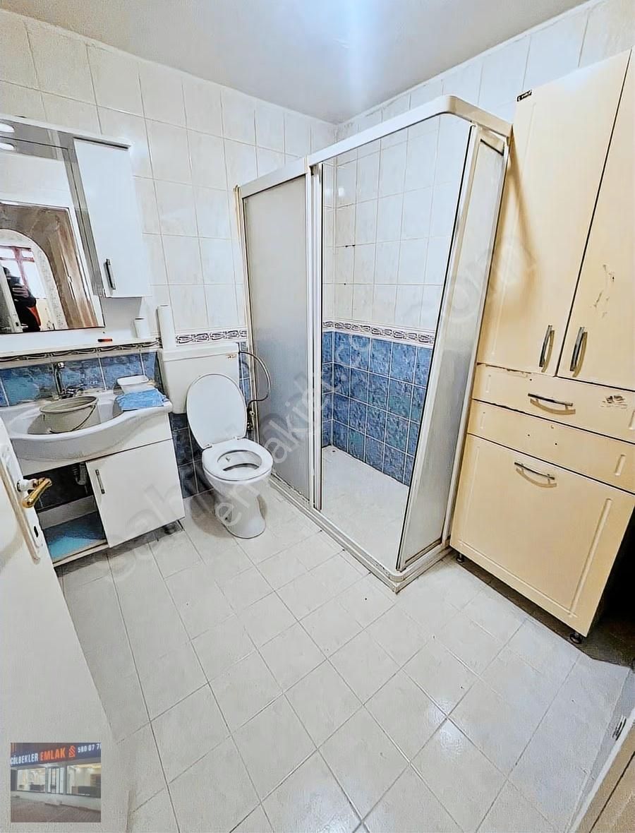 Ufuktepe Mah.de 3+1 Geniş M2 Ön Cephe Kredi'ye Uygun Masrafsız!! - Görsel 29