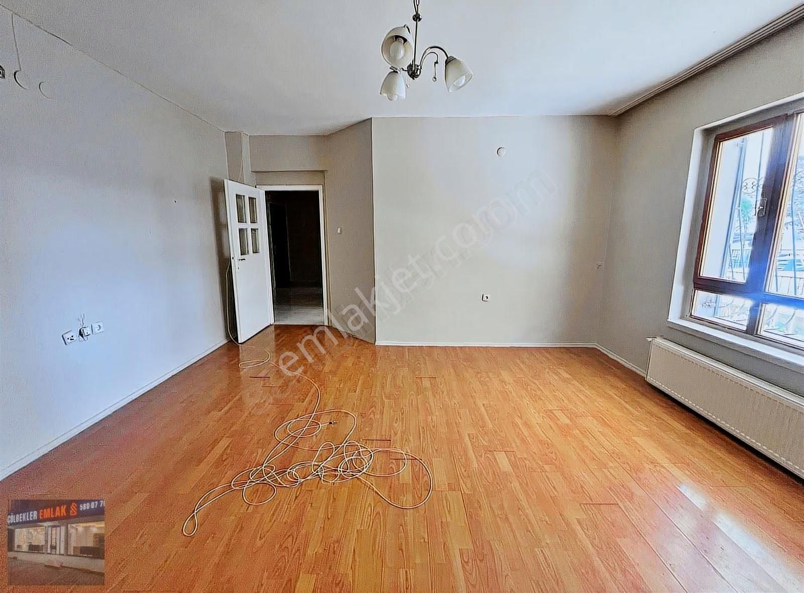 Ufuktepe Mah.de 3+1 Geniş M2 Ön Cephe Kredi'ye Uygun Masrafsız!! - Görsel 18