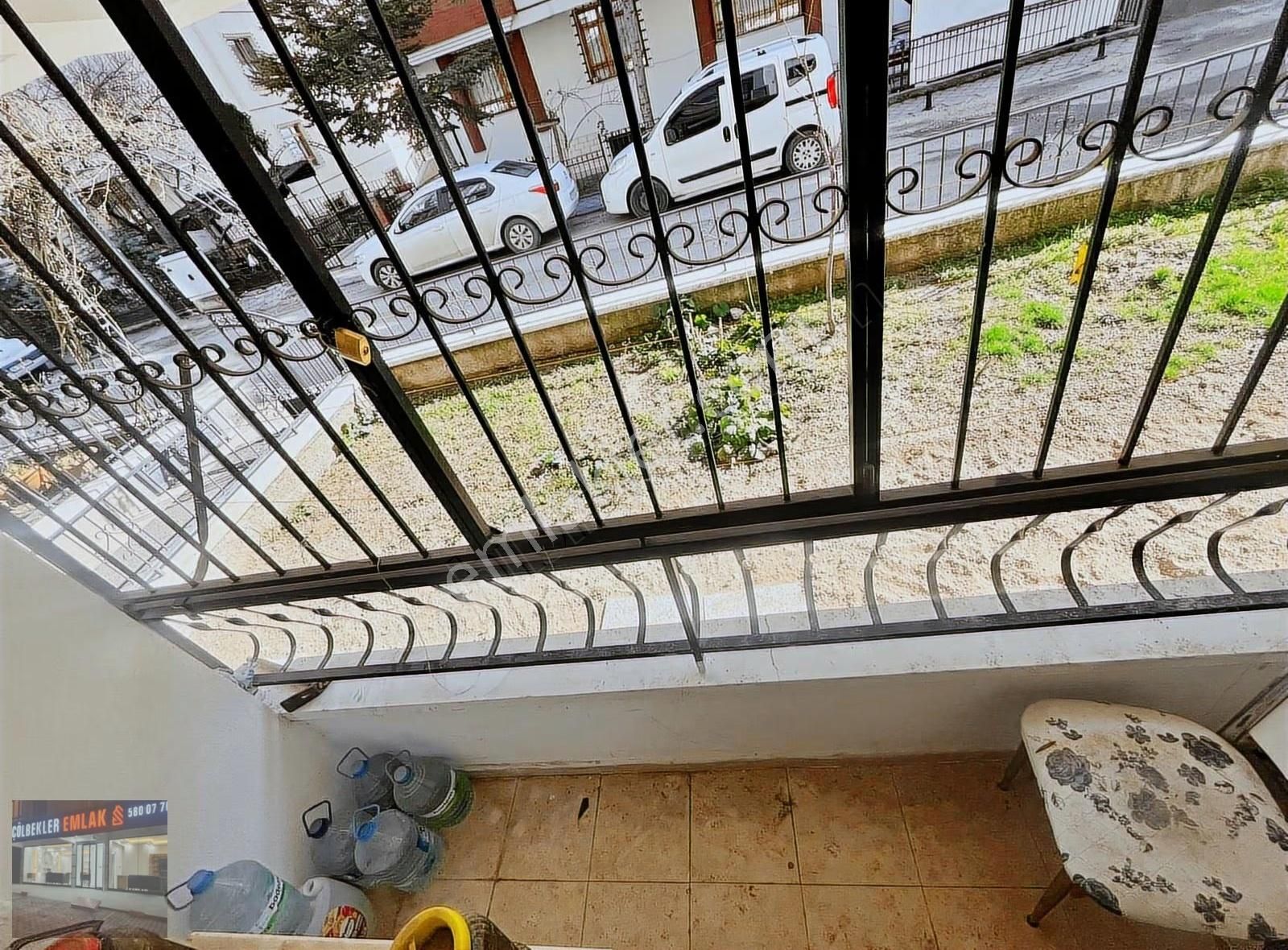 Ufuktepe Mah.de 3+1 Geniş M2 Ön Cephe Kredi'ye Uygun Masrafsız!! - Görsel 16