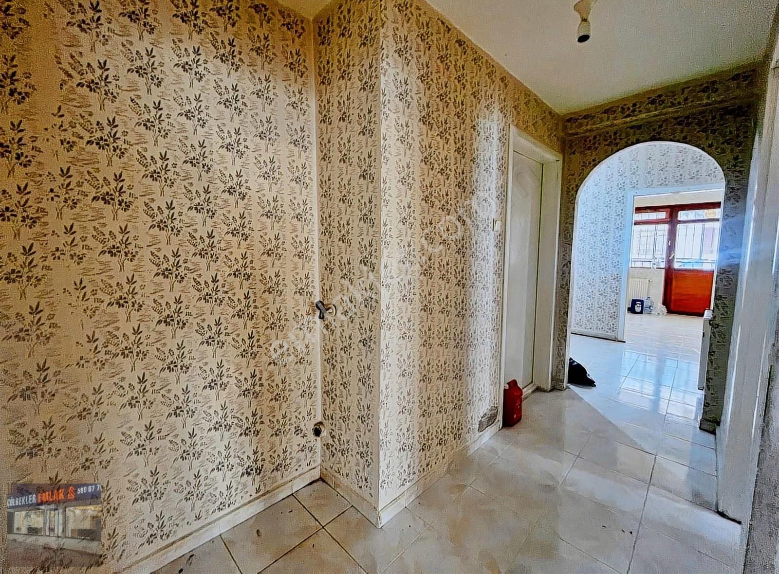 Ufuktepe Mah.de 3+1 Geniş M2 Ön Cephe Kredi'ye Uygun Masrafsız!! - Görsel 32