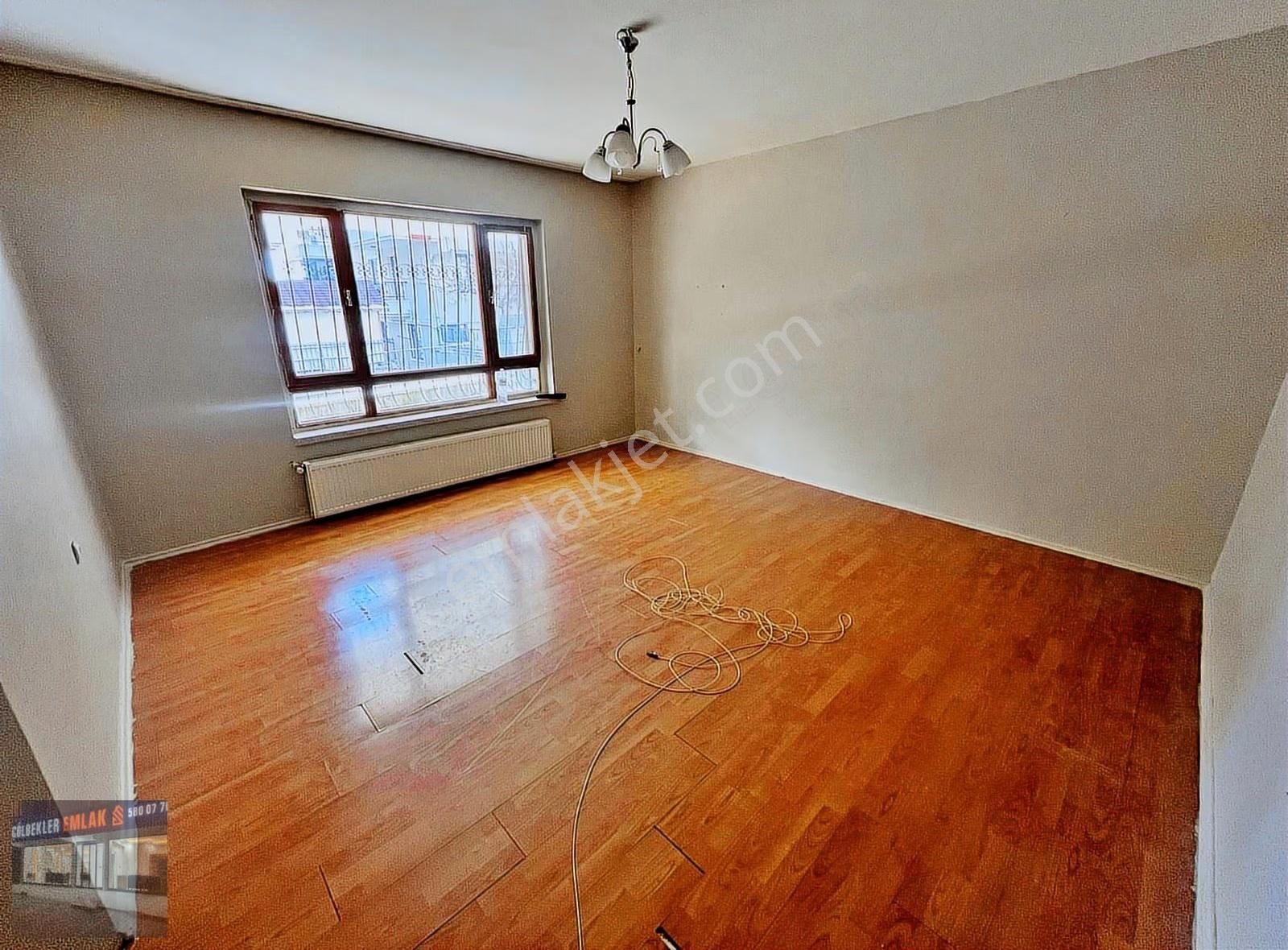 Ufuktepe Mah.de 3+1 Geniş M2 Ön Cephe Kredi'ye Uygun Masrafsız!! - Görsel 9