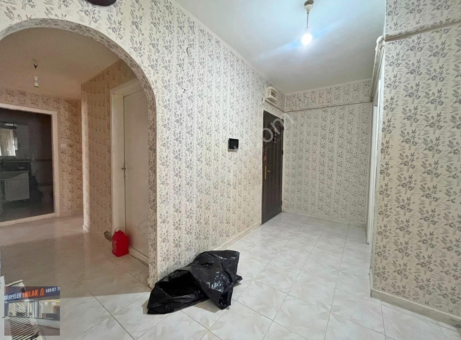 Ufuktepe Mah.de 3+1 Geniş M2 Ön Cephe Kredi'ye Uygun Masrafsız!! - Görsel 10