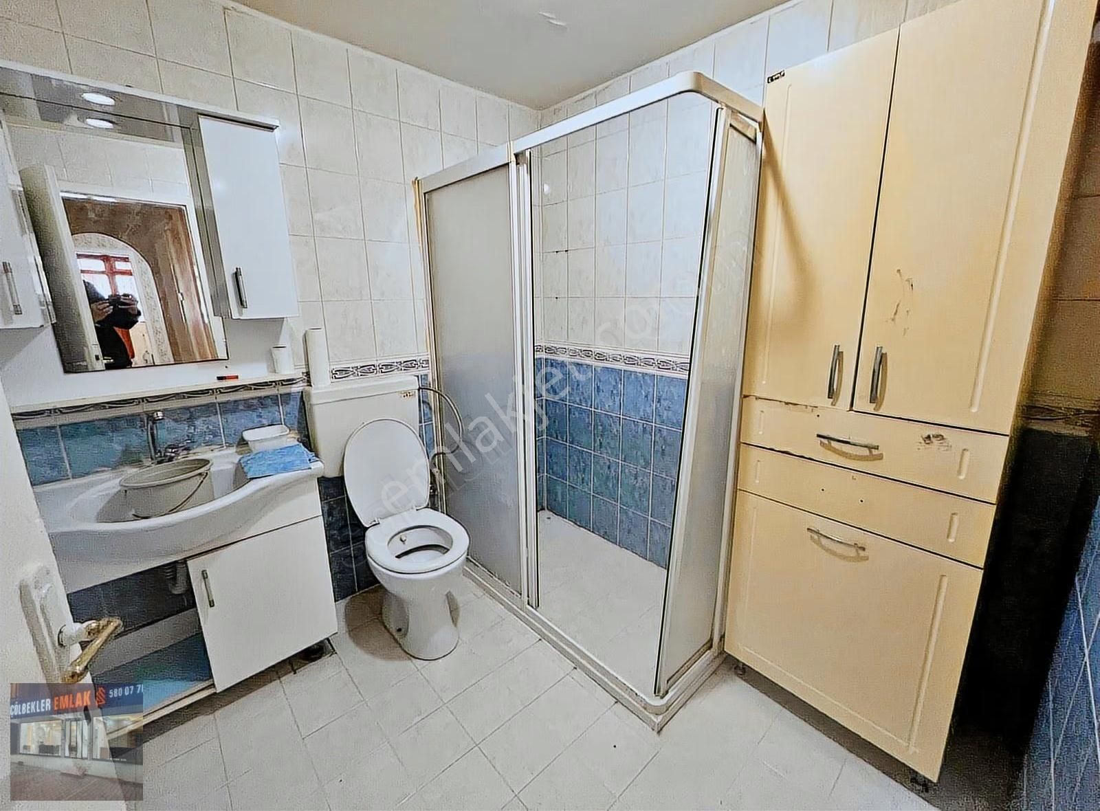 Ufuktepe Mah.de 3+1 Geniş M2 Ön Cephe Kredi'ye Uygun Masrafsız!! - Görsel 7