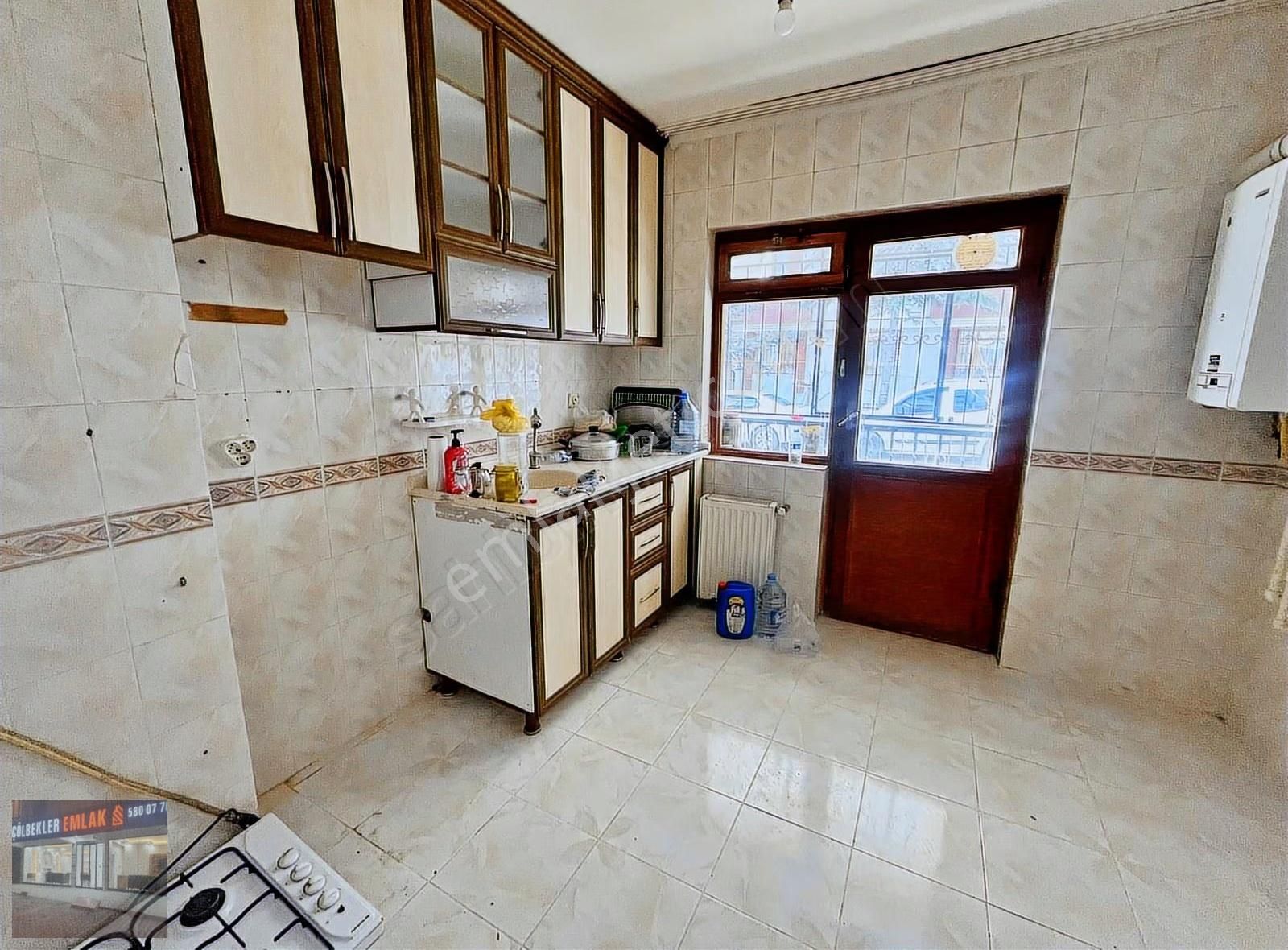 Ufuktepe Mah.de 3+1 Geniş M2 Ön Cephe Kredi'ye Uygun Masrafsız!! - Görsel 23