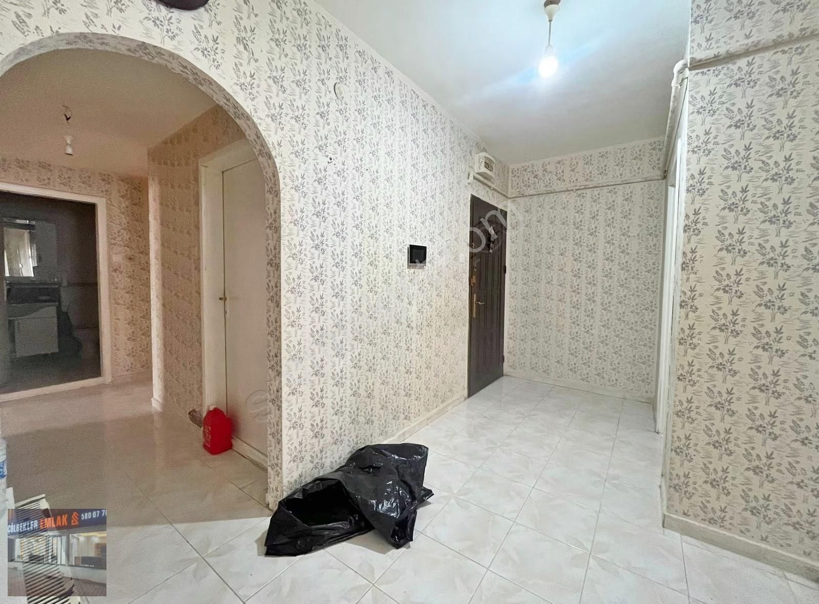 Ufuktepe Mah.de 3+1 Geniş M2 Ön Cephe Kredi'ye Uygun Masrafsız!! - Görsel 6