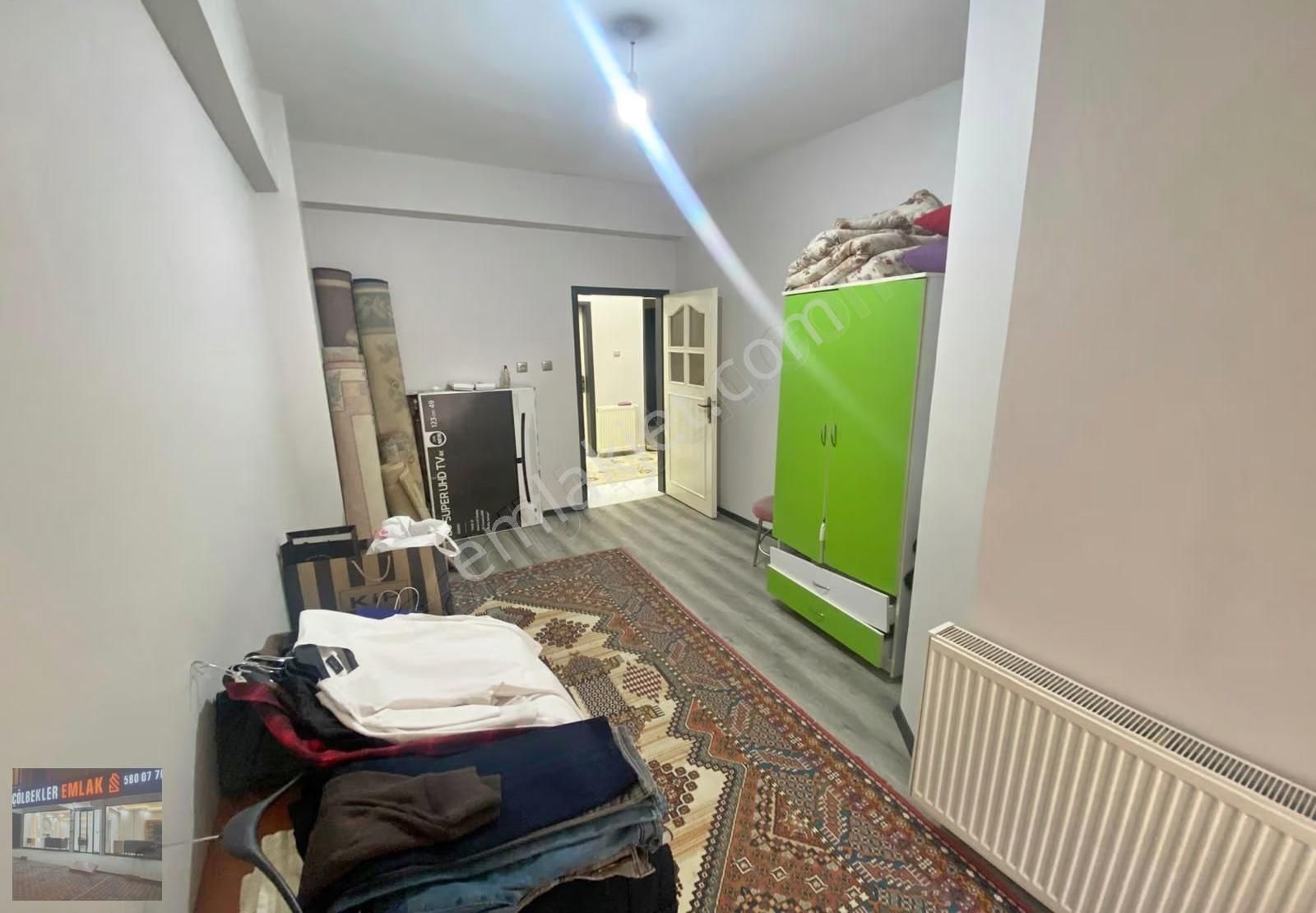 Dutluk Metro Yakını 3+1 Kat Konumunda Lux Yapılı Geniş M2 Acil!! - Görsel 26