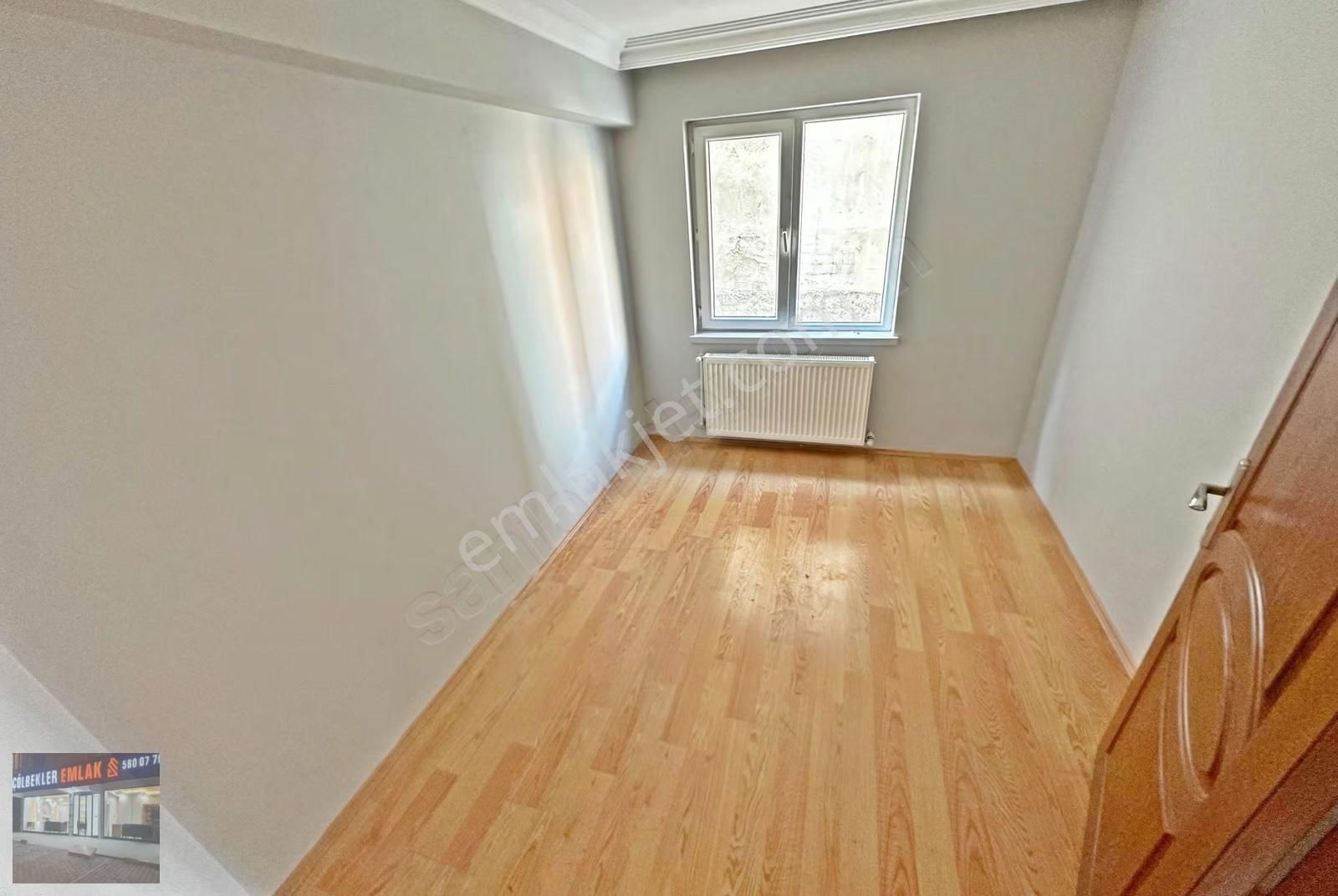 Adnan Menderes Mah.de 3+1 Ara Kat'ta Kredi'ye Uygun Fırsat Daire - Görsel 20