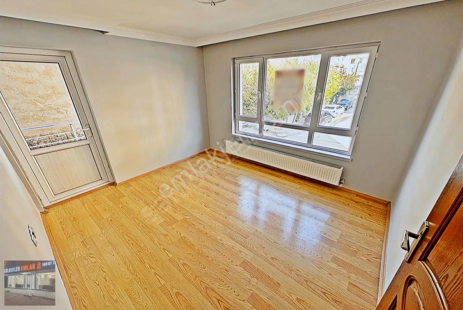 Adnan Menderes Mah.de 3+1 Ara Kat'ta Kredi'ye Uygun Fırsat Daire - Görsel 12