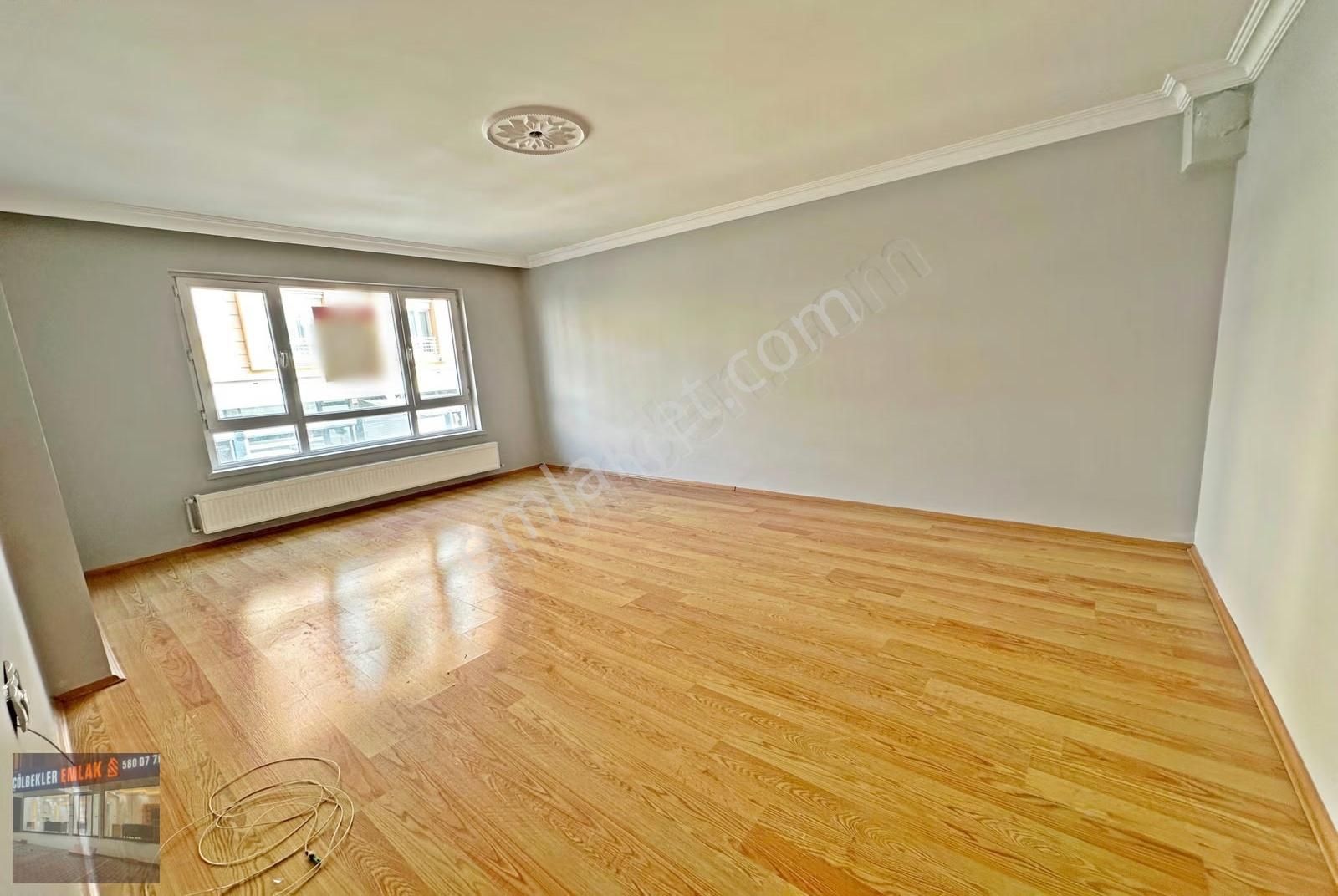 Adnan Menderes Mah.de 3+1 Ara Kat'ta Kredi'ye Uygun Fırsat Daire - Görsel 33