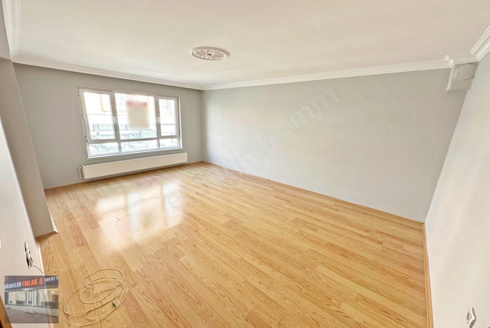 Adnan Menderes Mah.de 3+1 Ara Kat'ta Kredi'ye Uygun Fırsat Daire - Görsel 6