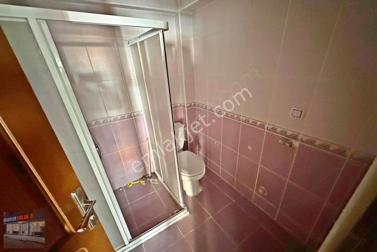 Adnan Menderes Mah.de 3+1 Ara Kat'ta Kredi'ye Uygun Fırsat Daire - Görsel 18