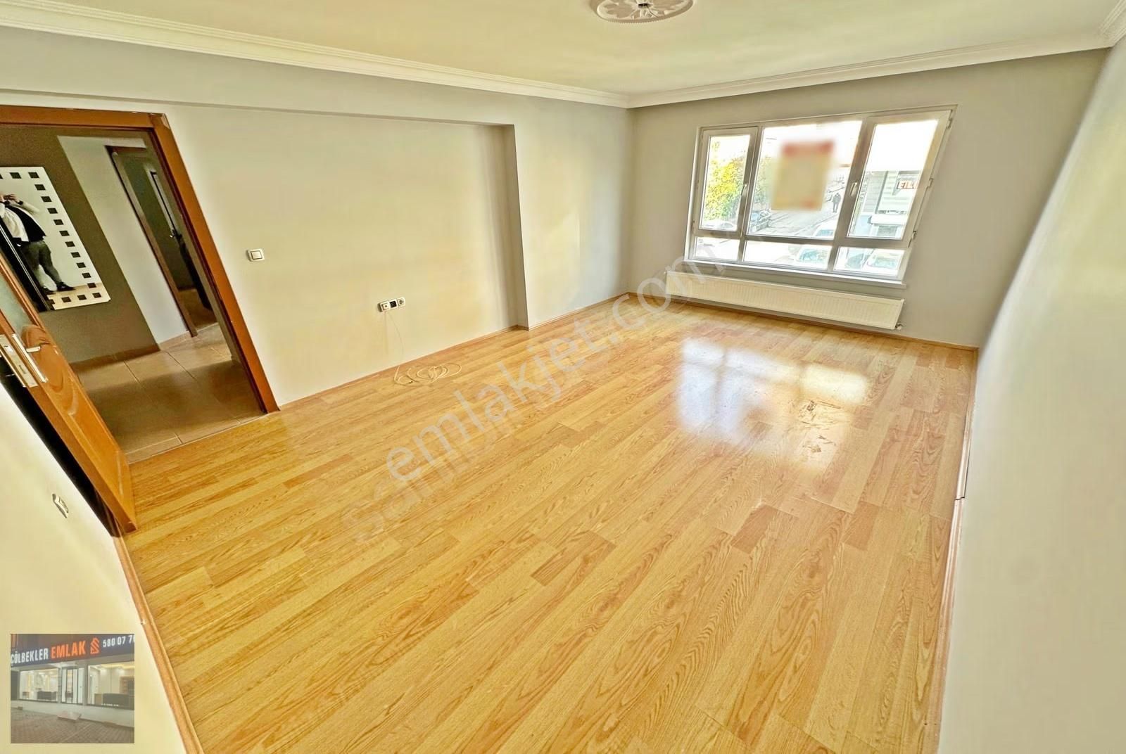 Adnan Menderes Mah.de 3+1 Ara Kat'ta Kredi'ye Uygun Fırsat Daire - Görsel 25