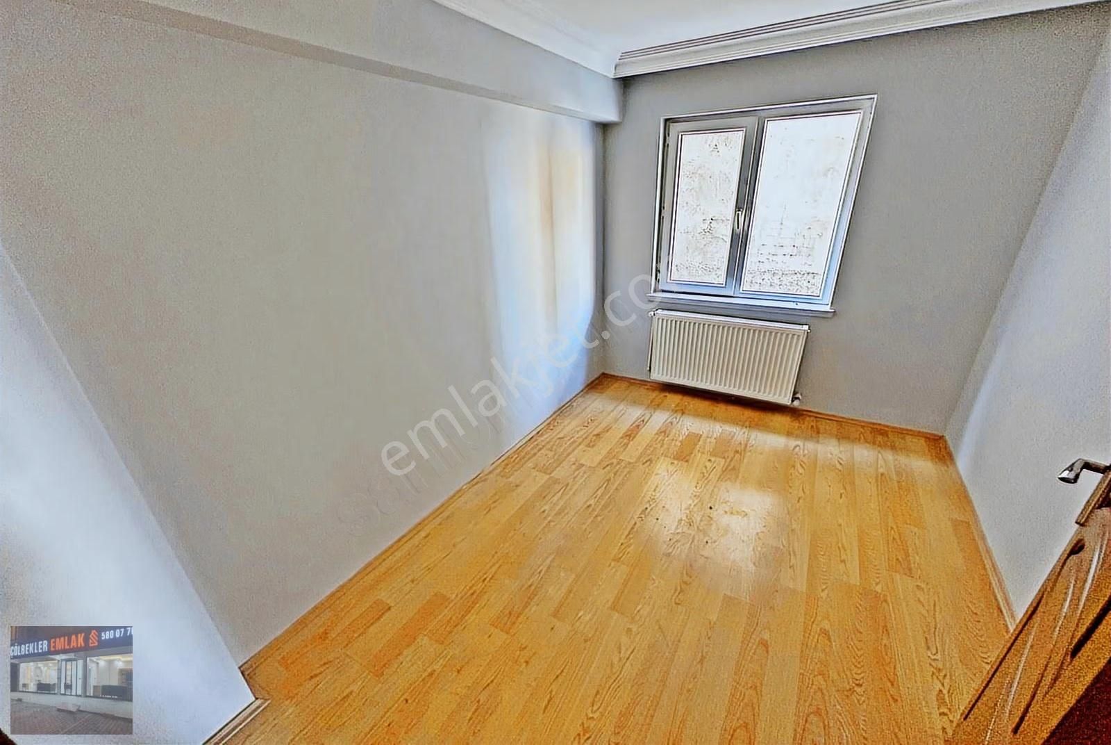 Adnan Menderes Mah.de 3+1 Ara Kat'ta Kredi'ye Uygun Fırsat Daire - Görsel 31