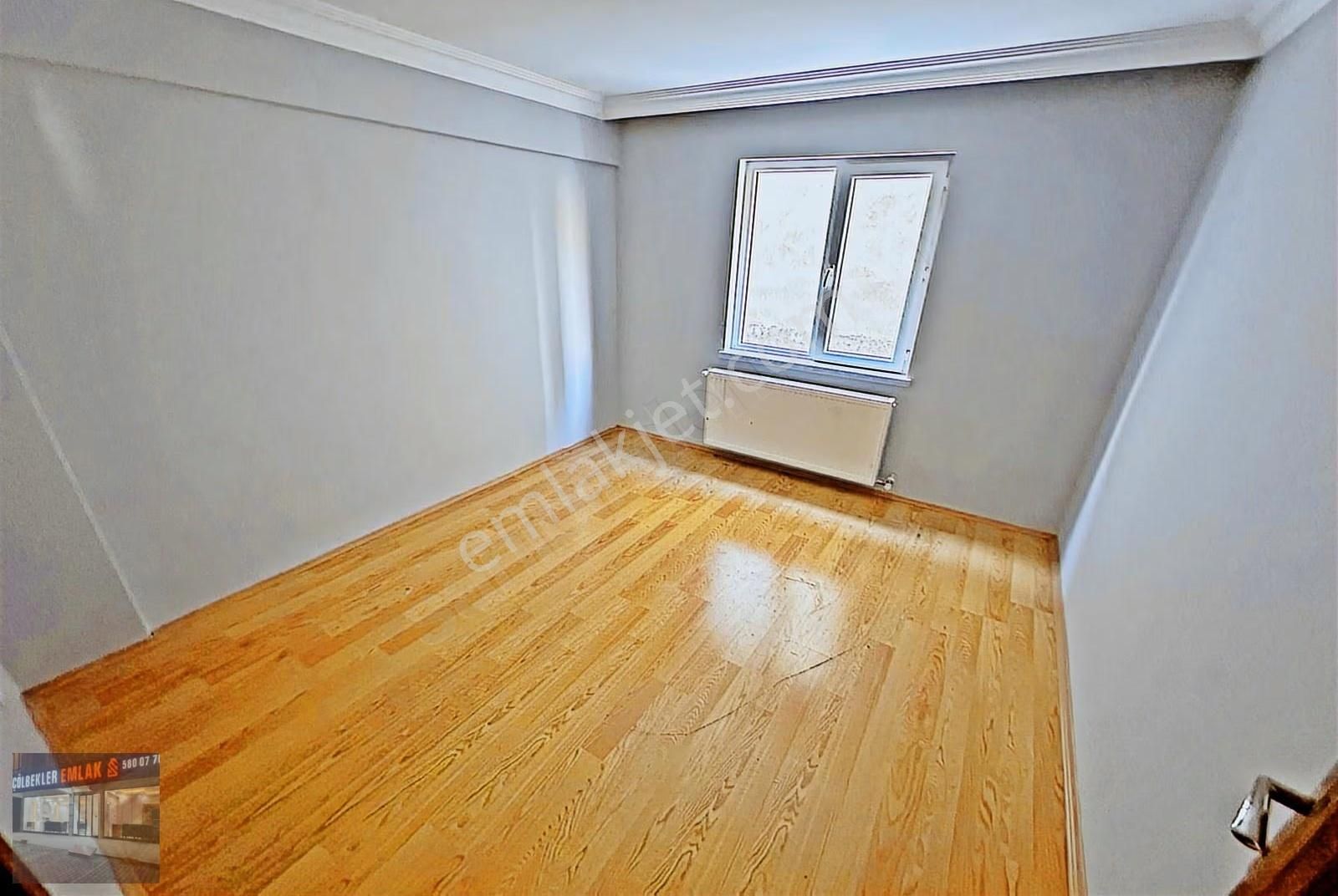 Adnan Menderes Mah.de 3+1 Ara Kat'ta Kredi'ye Uygun Fırsat Daire - Görsel 4