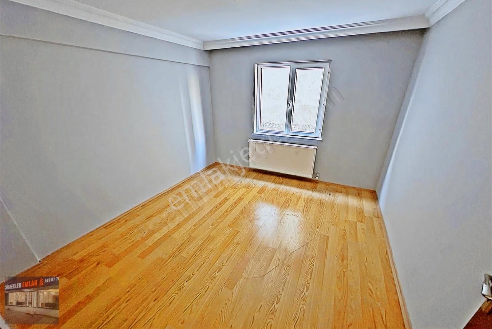 Adnan Menderes Mah.de 3+1 Ara Kat'ta Kredi'ye Uygun Fırsat Daire - Görsel 16