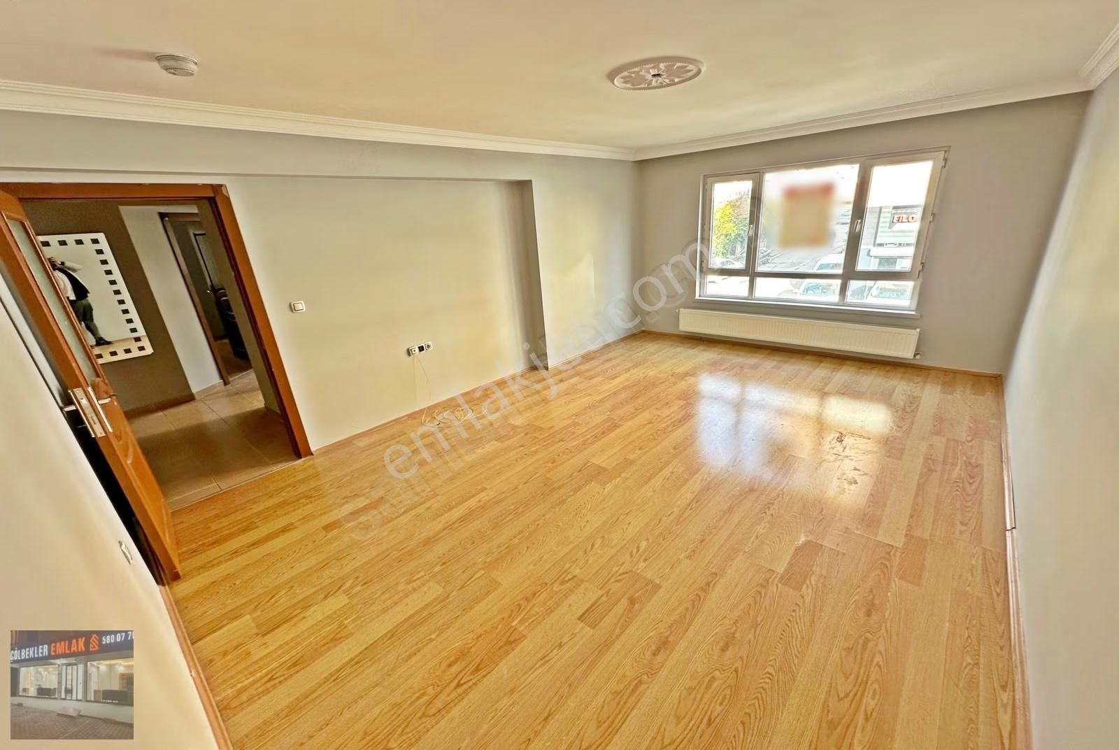 Adnan Menderes Mah.de 3+1 Ara Kat'ta Kredi'ye Uygun Fırsat Daire - Görsel 22