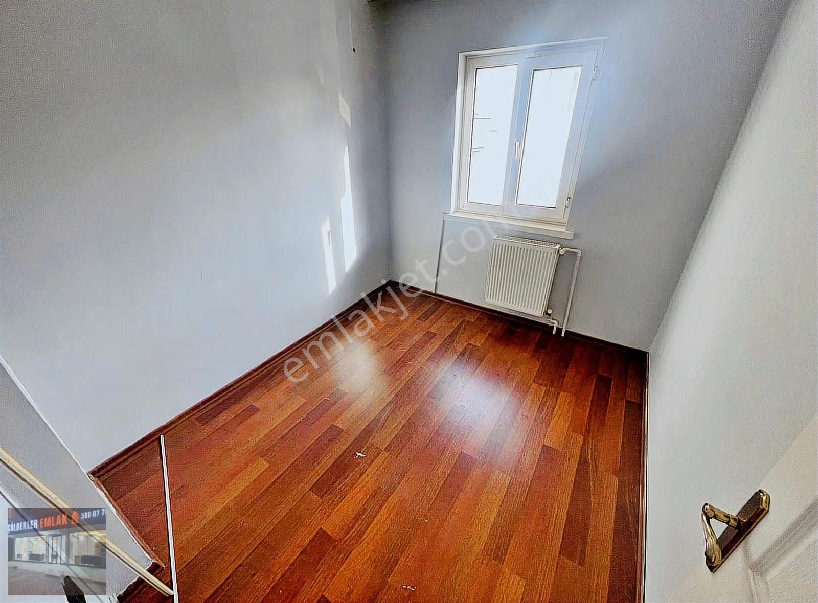 Adnan Menderes Mah.de 3+1 Ara Kat'ta Geniş M2 Acil Fırsat Daire! - Görsel 26