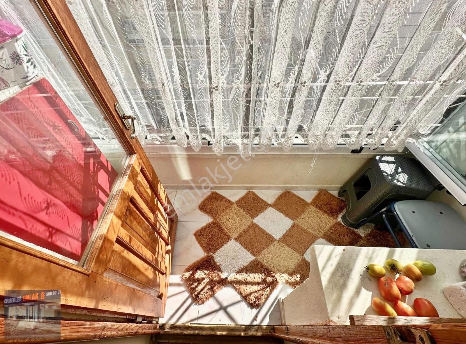 Uyanış Mah.de 2+1 Son Kat'ta Geniş M2 Ön Cephe Masrafsız Daire!! - Görsel 28