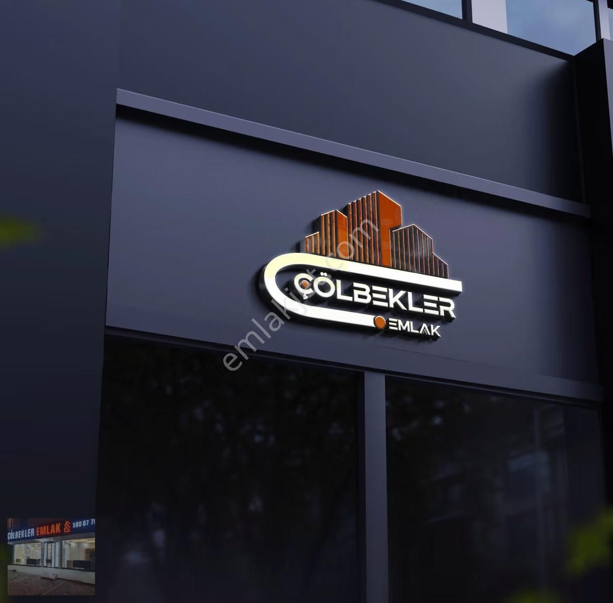 Osmangazi Cadde Yakını Son Kat'ta Ultra Lux 3+1 Geniş M2 Daire!! - Görsel 14