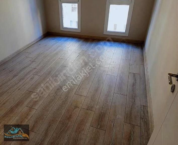 Meydan Ardıçlı'nın Eşsiz Konsepti Ve Modern Sitede Kiralık - Görsel 12