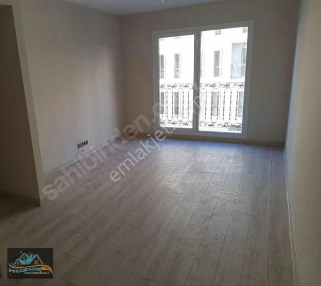 Meydan Ardıçlı'nın Eşsiz Konsepti Ve Modern Sitede Kiralık - Görsel 16