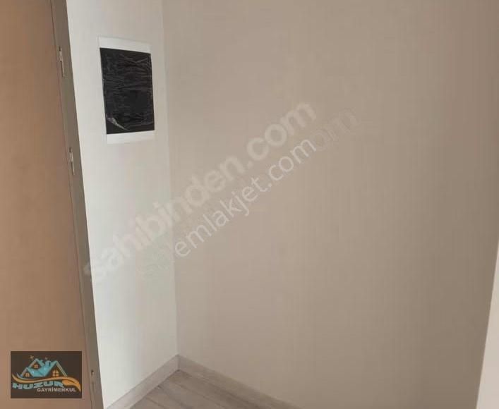 Meydan Ardıçlı'nın Eşsiz Konsepti Ve Modern Sitede Kiralık - Görsel 7